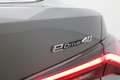 BMW i4 eDrive40 LEDER/CUIR LED GPS PDC CAM OD/TO Sportzet Сірий - thumbnail 23