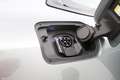 BMW i4 eDrive40 LEDER/CUIR LED GPS PDC CAM OD/TO Sportzet Сірий - thumbnail 19