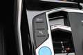 BMW i4 eDrive40 LEDER/CUIR LED GPS PDC CAM OD/TO Sportzet Сірий - thumbnail 22