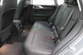 BMW i4 eDrive40 LEDER/CUIR LED GPS PDC CAM OD/TO Sportzet Сірий - thumbnail 13