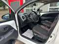 Citroen C1 Feel Klima*Tempomat*TÜV&Service Neu*Scheckheft Weiß - thumbnail 11