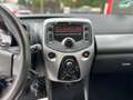 Citroen C1 Feel Klima*Tempomat*TÜV&Service Neu*Scheckheft Weiß - thumbnail 12
