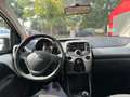 Citroen C1 Feel Klima*Tempomat*TÜV&Service Neu*Scheckheft Weiß - thumbnail 14