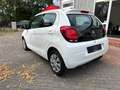 Citroen C1 Feel Klima*Tempomat*TÜV&Service Neu*Scheckheft Weiß - thumbnail 9