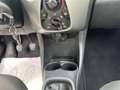 Citroen C1 Feel Klima*Tempomat*TÜV&Service Neu*Scheckheft Weiß - thumbnail 13