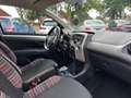 Citroen C1 Feel Klima*Tempomat*TÜV&Service Neu*Scheckheft Weiß - thumbnail 15