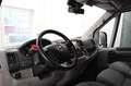 Fiat Ducato Luxusbus Panorama 33 160 Power Aut./AHK Grau - thumbnail 7