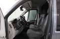 Fiat Ducato Luxusbus Panorama 33 160 Power Aut./AHK Grau - thumbnail 6