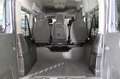 Fiat Ducato Luxusbus Panorama 33 160 Power Aut./AHK Grau - thumbnail 3