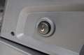 Fiat Ducato Luxusbus Panorama 33 160 Power Aut./AHK Grau - thumbnail 14