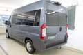 Fiat Ducato Luxusbus Panorama 33 160 Power Aut./AHK Grau - thumbnail 2