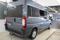 Fiat Ducato Luxusbus Panorama 33 160 Power Aut./AHK Grau - thumbnail 4