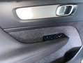 Volvo XC40 XC40 B3 B DKG Core Grün - thumbnail 15