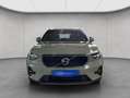 Volvo XC40 XC40 B3 B DKG Core Grün - thumbnail 8