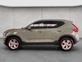 Volvo XC40 XC40 B3 B DKG Core Grün - thumbnail 2