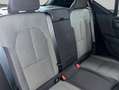 Volvo XC40 XC40 B3 B DKG Core Grün - thumbnail 19