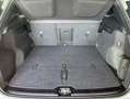 Volvo XC40 XC40 B3 B DKG Core Grün - thumbnail 4