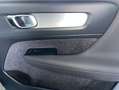 Volvo XC40 XC40 B3 B DKG Core Grün - thumbnail 18