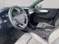 Volvo XC40 XC40 B3 B DKG Core Grün - thumbnail 9