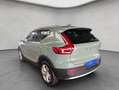 Volvo XC40 XC40 B3 B DKG Core Grün - thumbnail 3
