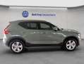 Volvo XC40 XC40 B3 B DKG Core Grün - thumbnail 6