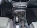 Volvo XC40 XC40 B3 B DKG Core Grün - thumbnail 13