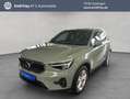 Volvo XC40 XC40 B3 B DKG Core Grün - thumbnail 1