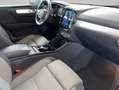 Volvo XC40 XC40 B3 B DKG Core Grün - thumbnail 17