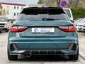 Audi A1 Sportback 25 TFSI S-Line Virtual EINZELSTÜCK Yeşil - thumbnail 7