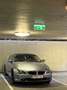 BMW 630 SELTEN! mit Panoramadach Zilver - thumbnail 4