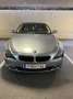 BMW 630 SELTEN! mit Panoramadach Argent - thumbnail 2