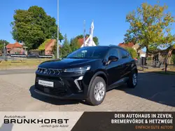Mitsubishi ASX Diamant 1.2 Turbo GJR+Carplay