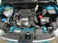 Suzuki Vitara 1.4 Boosterjet Select Smart Hybrid Led koplampen A Blauw - thumbnail 43