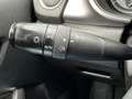 Suzuki Vitara 1.4 Boosterjet Select Smart Hybrid Led koplampen A Blauw - thumbnail 35