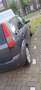 Ford Fiesta 1.6-16V Futura Grijs - thumbnail 7