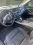 BMW 520 520d Efficient Dynamics Edition Silber - thumbnail 5