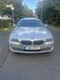 BMW 520 520d Efficient Dynamics Edition Silber - thumbnail 1