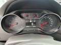Opel Crossland Innovation 1,2 Turbo ! LED, AHV ! Orange - thumbnail 14