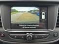 Opel Crossland Innovation 1,2 Turbo ! LED, AHV ! Orange - thumbnail 24