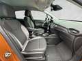 Opel Crossland Innovation 1,2 Turbo ! LED, AHV ! Orange - thumbnail 11