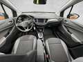 Opel Crossland Innovation 1,2 Turbo ! LED, AHV ! Orange - thumbnail 9