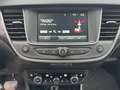 Opel Crossland Innovation 1,2 Turbo ! LED, AHV ! Orange - thumbnail 16