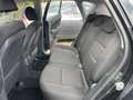Hyundai i30 1.6 Automatik Comfort,PDC Fekete - thumbnail 11