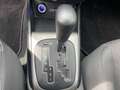 Hyundai i30 1.6 Automatik Comfort,PDC Siyah - thumbnail 17