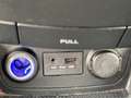 Hyundai i30 1.6 Automatik Comfort,PDC Siyah - thumbnail 16