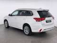 Mitsubishi Outlander PHEV Basis Spirit 4WD*Navi*RFK Alb - thumbnail 5