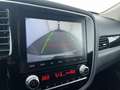 Mitsubishi Outlander PHEV Basis Spirit 4WD*Navi*RFK Blanc - thumbnail 17
