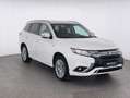 Mitsubishi Outlander PHEV Basis Spirit 4WD*Navi*RFK Blanc - thumbnail 3