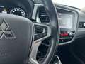 Mitsubishi Outlander PHEV Basis Spirit 4WD*Navi*RFK Alb - thumbnail 9