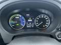 Mitsubishi Outlander PHEV Basis Spirit 4WD*Navi*RFK Alb - thumbnail 18